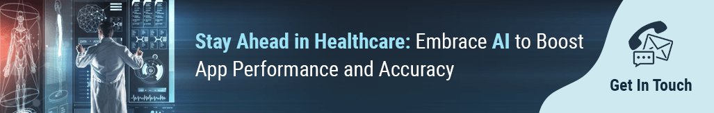 contact-us-to-boost-app-performance-and-accuracy-using-ai (1).png